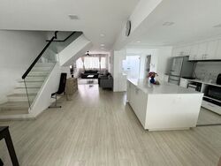 Blk 239 Bukit Panjang Ring Road (Bukit Panjang), HDB Executive #634842031